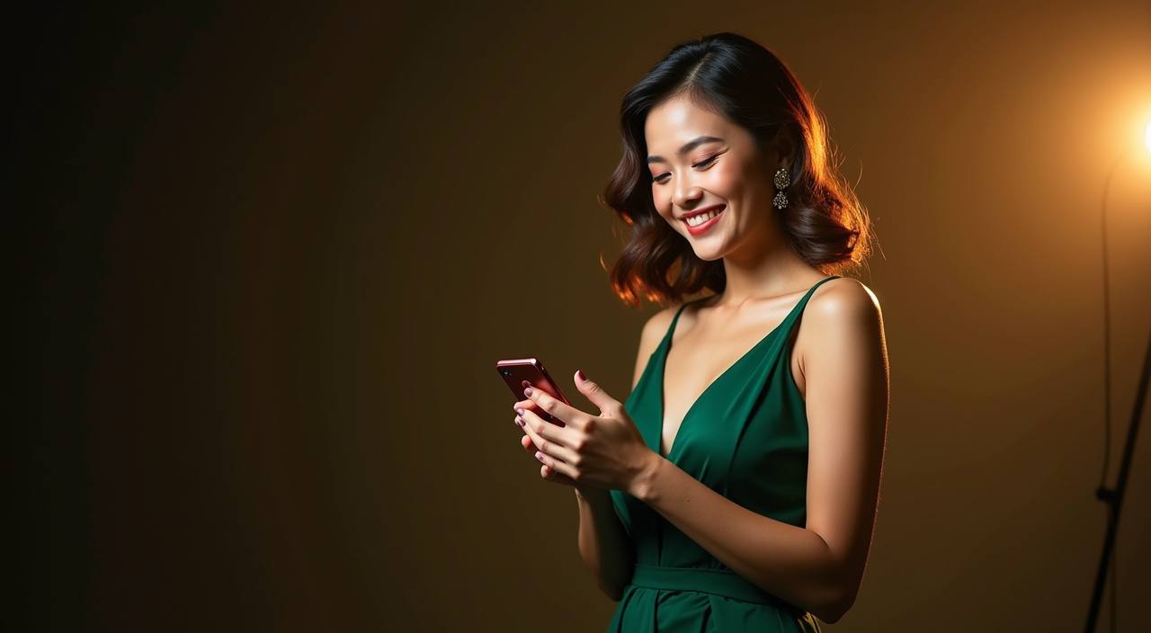 100cuci net Terokai ciri 100cuci net app untuk kasino mudah alih