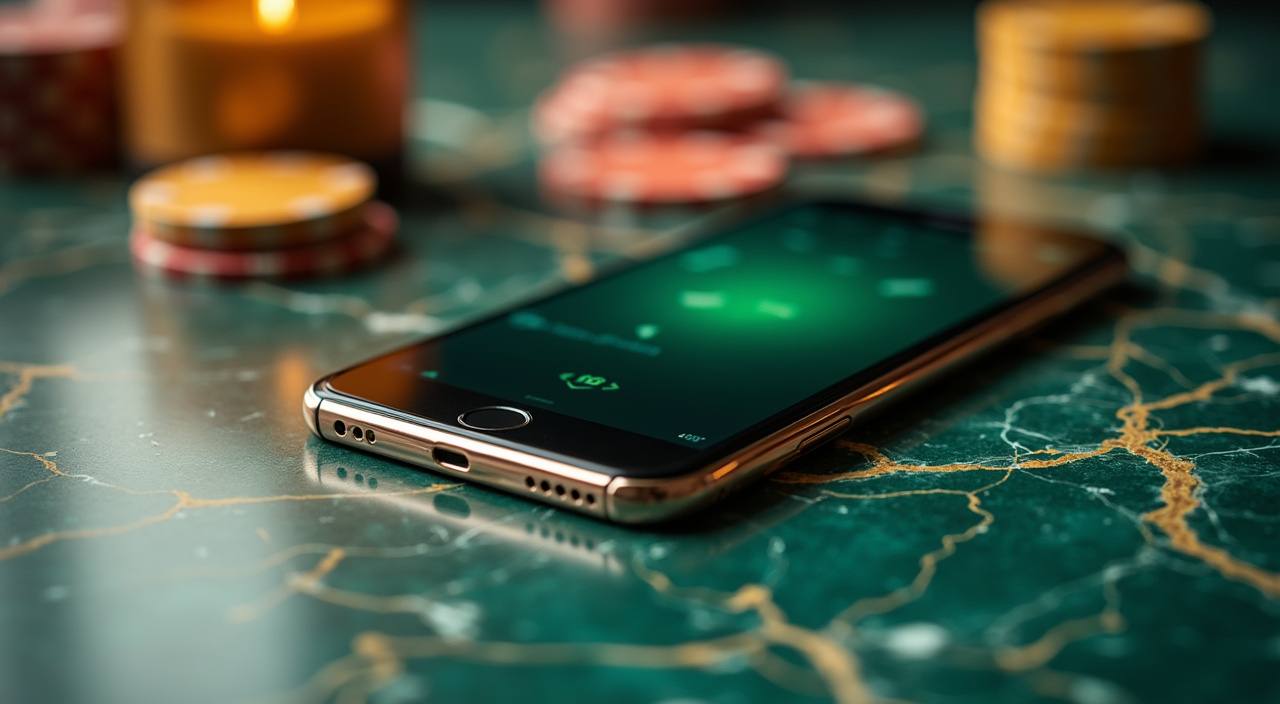 100cuci net mobile gaming