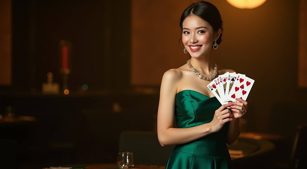 100cuci net Wilayah Utama