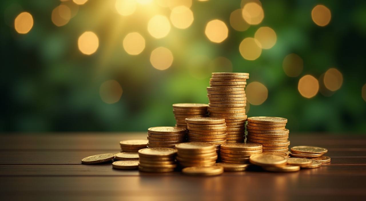 100cuci net Mengenali 100cuci net dan Fokus Kami untuk Malaysia