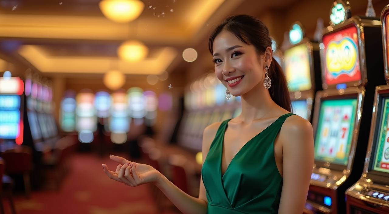 100cuci net Sesi Mega slot feature dengan Roda Hidup dan Aviator di 100cuci net