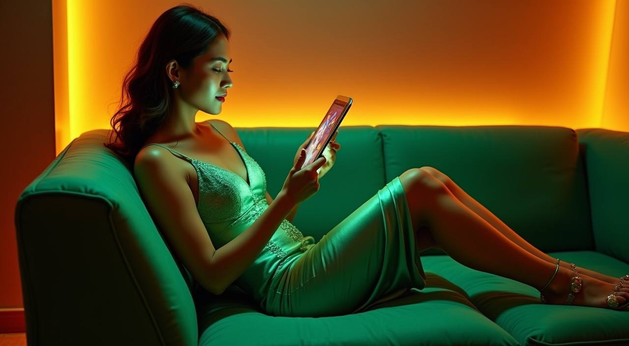 100cuci net Meneroka Tentang 100cuci net dan Pendekatan Kami